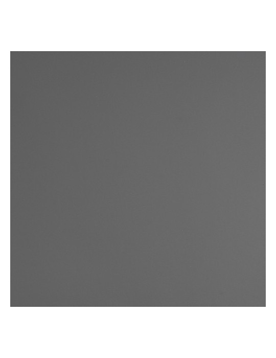 S5445B - Gris Perle Brillant